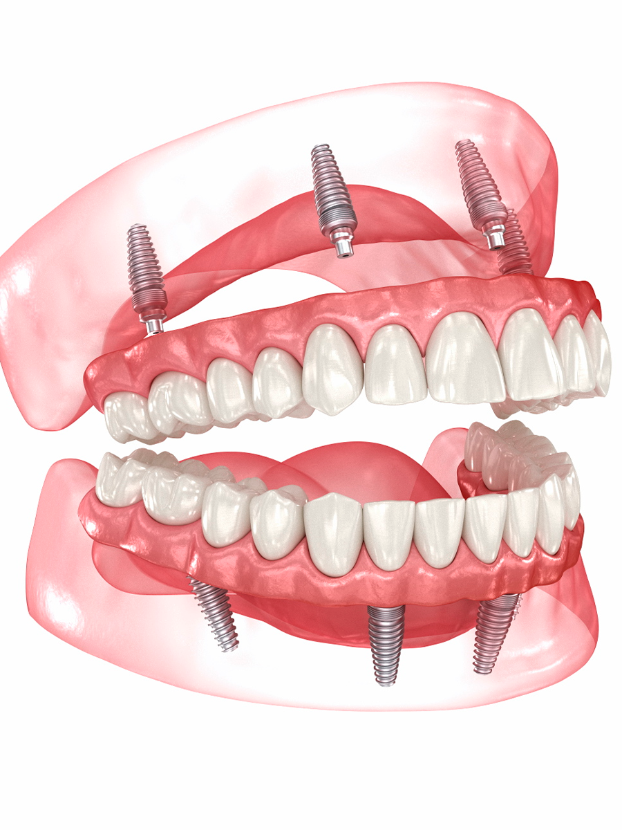 Dra. Juliana Dutra - Ortoface Dentistas